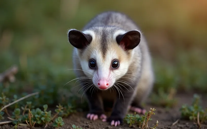Professional Possum Box Installation Services Coolum Beach