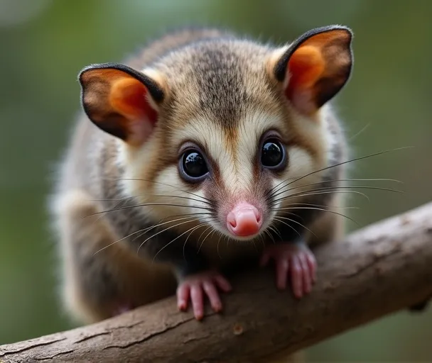 Professional Possum Capture & Transport Coolum Beach
