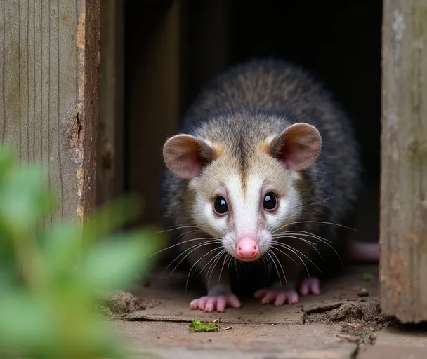 Professional Possum Box Installation Services Coolum Beach| Fresho Possum Removal Coolum Beach